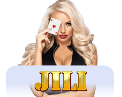 สนุกสุดคุ้ม slotxo ฝาก ถอน ผ่าน วอ เลท แบบทดลองเล่น