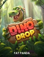 สูตรเล่นสล็อต joker ง่าย ๆ ได้เงินจริง