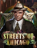 สูตรเล่นเกมยิงปลา เกมสนุก ยิงปลา สร้างรายได้