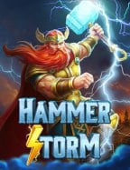 หา เว็บ พนัน ออนไลน์ ที่น่าเชื่อถือและสนุกสนาน