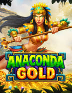 หา เครดิต ฟรี ไม่ ต้อง ฝาก เพื่อเล่นสล็อตออนไลน์