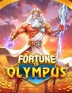 หา เว็บ พนัน ที่ดีและเชื่อถือได้สำหรับการเล่นสล็อต