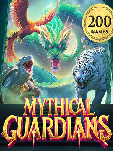 หา เว็บ พนัน ออนไลน์เล่น เกม บา คา ร่า ออนไลน์ สนุกง่ายได้เงินจริง