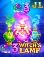 หา เว็บ บอลสมัคร สมาชิก bacc6666 เพื่อเล่นเกมสล็อตสุดฮิต