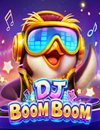 หา เว็บ เล่น สล็อตทดลอง เล่น ค่าย pg ให้สนุกสุดเหวี่ยง!