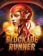 เคล็ดลับสูตร ค่า สิ โน ออนไลน์ สำหรับมือใหม่ทดลองเล่น