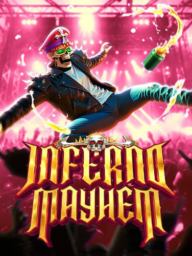 สูตร ค่า สิ โน ออนไลน์ 2021 เล่นยังไงให้ปัง!