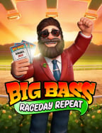 รีวิวสูตร คํา น วณ บา คา ร่า ฟรีที่คุณต้องลองเอง