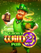 วิธีสมัคร databet88 พร้อมเทคนิคการเล่นเกมได้เงินจริง