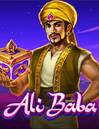 สมัคร epic slot และวิธีเล่นแบบมือโปรสำหรับทุกคน