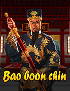 สมัคร epic slot เกมสุดมันส์ที่ต้องลอง