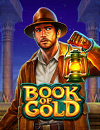 แชร์เทคนิคสมัคร ezgame. เล่นง่ายได้เงินจริง