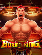 เคล็ดลับสมัคร ezgame พร้อมสูตรเด็ดเล่นให้ปัง