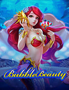 ทำไมต้องสมัคร ezwinbet สำหรับเกมสล็อตออนไลน์