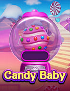 วิธีสมัคร Epic Game และเทคนิคเล่นสล็อตให้ปัง