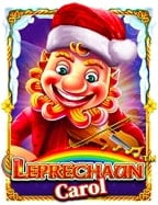 วิธีสมัคร fan88 เล่นสล็อตออนไลน์ง่ายๆ พร้อมสนุกไปกับเกมหลากหลาย