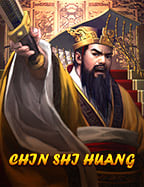 สมัคร fafa117 เพื่อทดลองเล่นสล็อตสุดมันส์