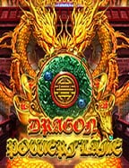 สูตรสล็อต เครดิต ฟรี แจก จริง เล่นยังไงให้ชนะ