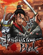 วิธีเล่น สล็อต เครดิต ฟรี โจ๊ก เกอร์ จากค่ายดัง Pragmatic Play