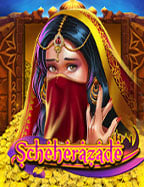 สล็อต เครดิต ฟรี แค่ โหลด เล่นง่าย ได้เงินจริง โอ้โห!