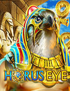 สล็อต เครดิต ฟรี แค่ สมัคร ล่าสุด ลุ้นโชคสนุกทุกวัน