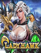 สล็อต เครดิต ฟรี แค่ โหลด เล่นง่ายๆ ทำกำไรได้จริง