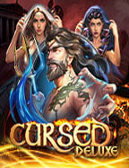 รีวิวสล็อต เครดิต ฟรี ใหม่ ล่าสุด: ฟีเจอร์เด็ด ทดลองเล่นสนุก