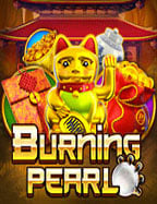 สนุกกับสล็อต เครดิต ฟรี แค่ โหลด แอ ป ไม่ต้องลงทุนเอง