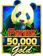 สนุกสุดเหวี่ยงกับสล็อต เครดิต ฟรี แค่ โหลด แอ ป เกมดังจาก Jili