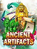 รีวิวสล็อต เครดิต ฟรี ได้ จริงโหลด เกมส์ 888 สนุกสุดเหวี่ยง!