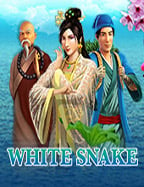 เครดิต ฟรี กด รับ เอง ไม่ ต้อง ฝาก 2021ufa5000 ของ Jili ที่ไม่ควรพลาด!