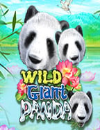 เครดิต ฟรี กด รับ เอง ไม่ ต้อง ฝาก ไม่ ต้อง แชร์ สุดง่ายห้ามพลาด