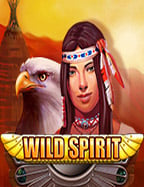 เครดิต ฟรี กด รับ เอง หน้า เว็บ ล่าสุด 2021 ที่พลาดไม่ได้