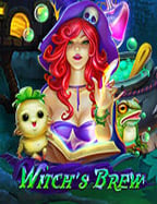 เครดิต ฟรี กด รับ เอง ไม่ ฝาก ไม่ แชร์ 2021 เทคนิคเล่นเกมสล็อต