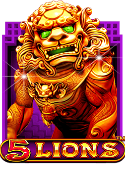 เผยเคล็ดลับ kiss 888 เครดิต ฟรีฝาก ถอน ufa365 พร้อมวิธีเล่น