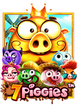 รีวิว kiss 888 เครดิต ฟรีฝาก ถอน ufa365 เล่นสนุกสุดๆ