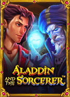 kiss 888 เครดิต ฟรีแจก user ทดลอง เล่น ฟรี 250 สุดมันส์