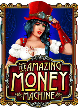 วิธีเล่น kiss สล็อต ที่คุณไม่ควรพลาด