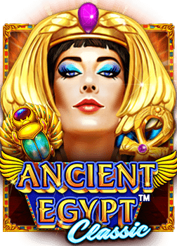 รีวิว kingslot xo เกมสล็อตดีๆ ที่ไม่ควรพลาด