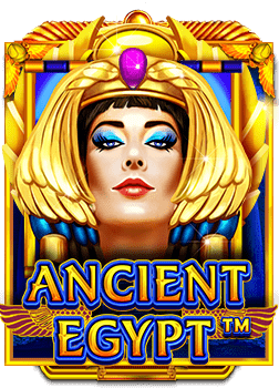 รีวิว kiss918 ทดลอง เล่น เกมสล็อตสุดมันที่ไม่ควรพลาด