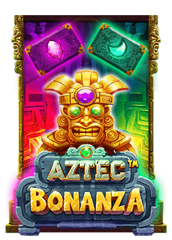 แนะนำ kiss918 ฝาก 10 รับ 100 รับฟรีทันที 100 บาท