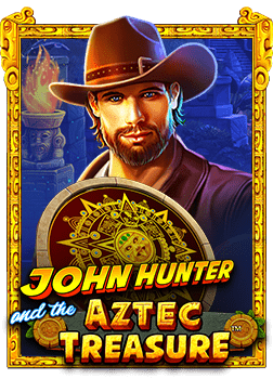 ทำความรู้จักกับ kiss918 slot สนุกได้ง่ายๆ