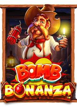 kiss918 ฝาก 10 รับ 100 วิธีเล่นให้ได้เงิน