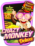 แจกเครดิตฟรี 1000SLOT สนุกกับเกมสล็อตใหม่สุดฮิต