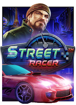 แจกเครดิตฟรี 200 ไม่ต้องฝาก 2020 เพื่อทดลองเล่นเกมสล็อต