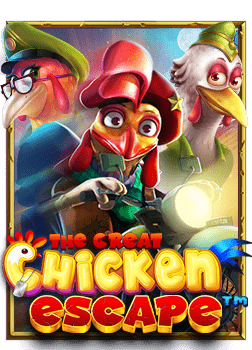 แจกเครดิตฟรี 200 ไม่ต้องฝาก 2021 ที่ควรรู้ก่อนเล่น