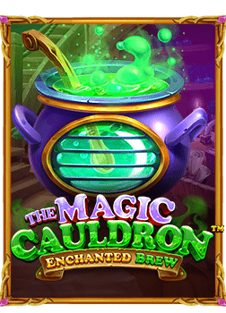 แจกเครดิตฟรี 200 ไม่ต้องฝาก 2021: สนุกสุดเหวี่ยงกับ Jili!