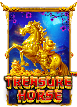 แจกเครดิตฟรี 100 ไม่ต้องฝาก ไม่ต้องแชร์ ล่าสุด pg: วิธีเล่น