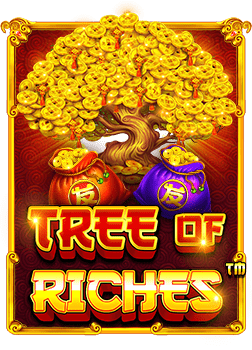 แจกเครดิตฟรี 300 ไม่ต้องฝาก 2562 รีวิวเกมสล็อตสุดมัน