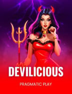 บ่อนการพนัน คือ โลกแห่งความสนุกที่ต้องลอง!